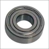 Csapágy 6202 ZZ SKF-1